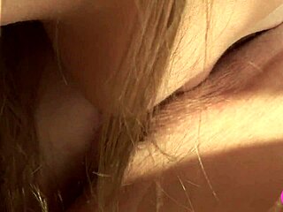 i lick her in shadows