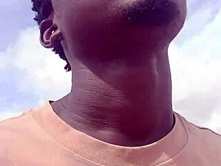 Watching Hardcore Sex With Big Cocks Makes You Masturbate