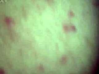 Is Dicknastytheillest Ready For That Nasty Ass Creampie?