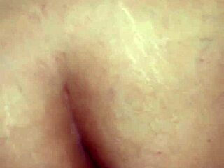 Real homemade sex with my mother-in-law milf