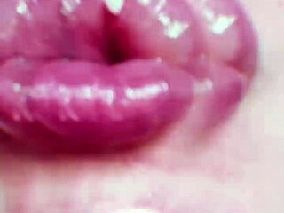 Nude Chick Makes You Hot