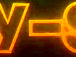 Anal Besamung Von Latinaarsch