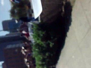 Amateur Video Capture