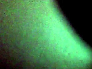 blindfolded wife angie cumming on my cock. fantasizing about an old friend 😏