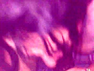 Head From My Spanish Milf