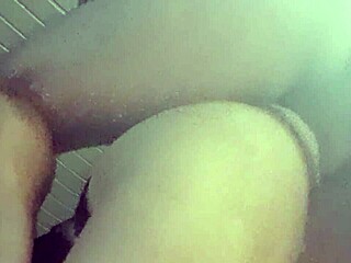 meu primo visita pra gozar no meu cuzinho com moaning e swallow 😈