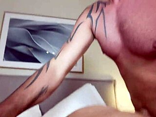 exfreund muss zuhören wie sie fremdfickt cuckold