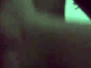 Year Of Goat - Titfuck By Asdfgh