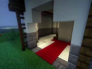 Close Up Of Sexy Masturbation In Wet House For Your Viewing Pleasure.