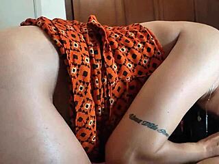 secretblowjoob delivers the best 69 blowjob with intense pleasure