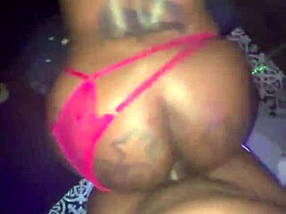 Fucking Hard with Valentino in Wet Tokyo Streets