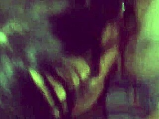 Head From My Spanish Milf