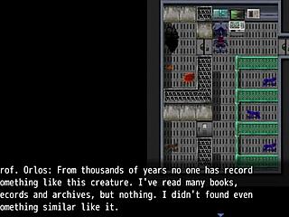 let's play mental blast negative influence part 3