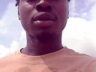 Watching Hardcore Sex With Big Cocks Makes You Masturbate