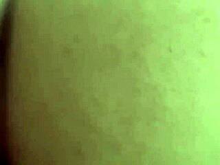 Colombian Married Aunt Gets Wild In Part 2 Milf Action!