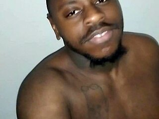 Slow motion reveal without my glasses and jacket