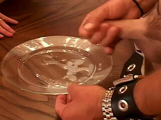 Hey Aurora Snow, ready to be slaved and banged hard?