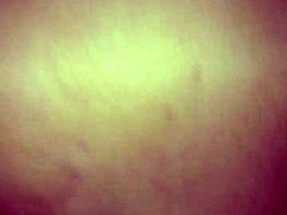 Emotional Encounter with Monster Cock