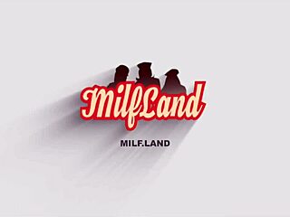 arianna and angelina plump milfs vs cock