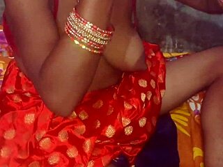 big boss pounds lone girl in office