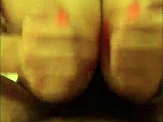 Year Of Goat - Titfuck By Asdfgh