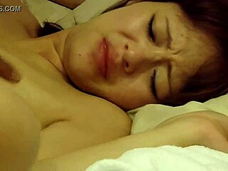 Intense POV Hardcore Sex Session