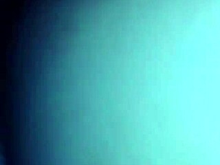 Mature Amateur Video Dated 2017-08-09 07:13:43