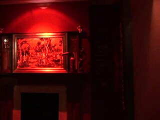 hey trina, how's that jizz on your face?