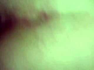 Emotional Encounter with Monster Cock