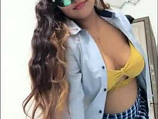 im horny, no classes, boyfriend coming to fuck