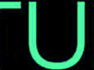 18 Year Old Student Nurse Fucked Hard and Covered in Cum