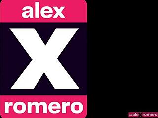 Muff Diving And Fucking Quick!