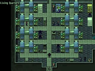 let's play mental blast negative influence part 3