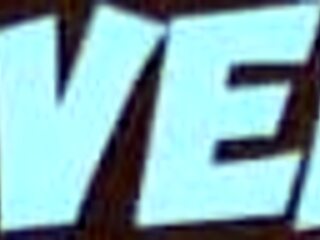 Varalna mačeha skrivni čas s pastorkom