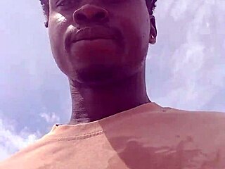 Watching Hardcore Sex With Big Cocks Makes You Masturbate