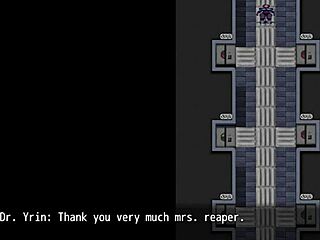 let's play mental blast negative influence part 3