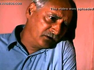 Gianella Neyra strips naked and fucks in scenes