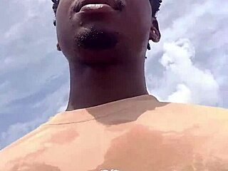 Watching Hardcore Sex With Big Cocks Makes You Masturbate