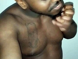 Slow motion reveal without my glasses and jacket