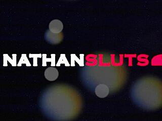 Veronica Leal Says, 'My Skinny Latina Ass Gets Dicked And Creampied After Dirty Massage.'