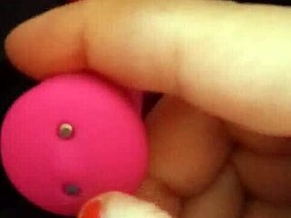 Gretala - may 20 2024.