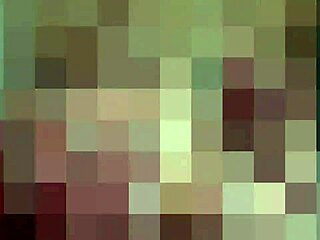 Kicking Your Balls Until They're Swollen And Bruised In Femdom Play