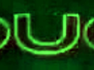 Caught Her Masturbating And Filled Her Ass With Cum