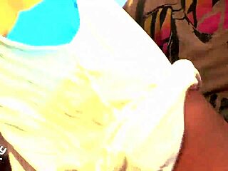 german teen amateur compilation in public settings