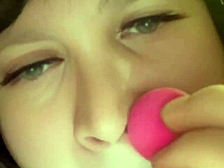 Getting prepared to go out with jencakes, have a nice day