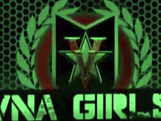 facial recognition done as alex legend cums on sweet elsa jean's face