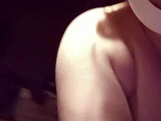 Free Amateur Webcam Video For You To Enjoy