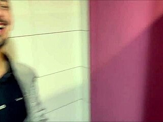 sexo em um pub na capital ga�cha