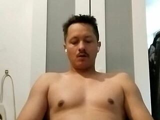 Watch Me Fuck My Girlfriend's Friend Like Crazy!