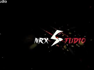 Ever taken a monster cock in anal?